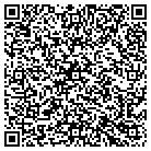 QR code with Llewellyn Real Estate Inc contacts