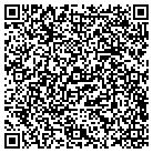 QR code with Global Deployment Center contacts