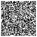 QR code with Matrix Consulting contacts