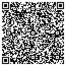 QR code with Mabel Swan Manor contacts