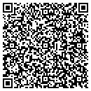 QR code with Roger Charles Smith contacts