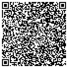 QR code with Three Feathers Enterprise contacts