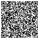 QR code with Ray Fauerbach CPA contacts