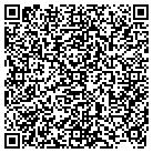 QR code with Sunday Lake Community CLU contacts