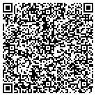 QR code with Transtions Coaching Consulting contacts