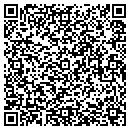 QR code with Carpenters contacts