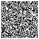 QR code with Douglas J Hansen contacts