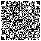 QR code with Cem Design & Landscape Service contacts
