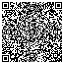 QR code with St Josephs contacts