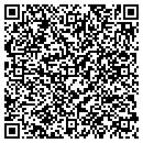 QR code with Gary L Ackerman contacts