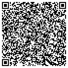QR code with Porterhouse Home Mortgage Inc contacts