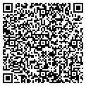 QR code with KCSH contacts