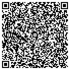 QR code with Tom James of Tacoma 220 contacts