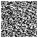 QR code with USA Custom Guitars contacts