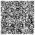 QR code with Cosmic Cheese Cake Collec contacts