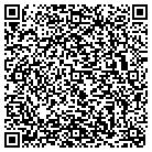 QR code with Dennis Elliot Logging contacts