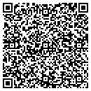 QR code with Integrity Finishing contacts