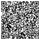 QR code with X-Cel Feeds Inc contacts