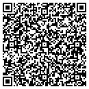 QR code with Olympia Neurology contacts