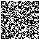 QR code with Fusion Factory LLC contacts