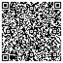 QR code with Thoroughbred Classics contacts
