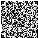 QR code with Brice Ralph contacts