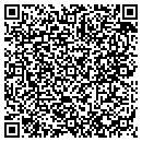 QR code with Jack In The Box contacts