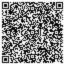 QR code with Hines Interests LTD contacts