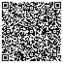 QR code with Blodgett & Co PS contacts