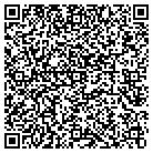 QR code with Northwest Palete LLC contacts