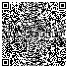QR code with Kevin Misner Trucking contacts