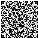 QR code with Steve D Edwards contacts