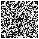 QR code with Dennis Forsberg contacts