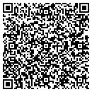 QR code with Peter Connick contacts