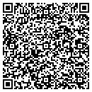 QR code with Curly's II contacts