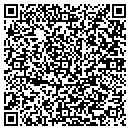 QR code with Geophysics Program contacts