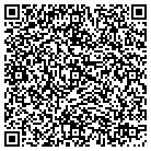 QR code with Diamond B Ranch of WA Inc contacts