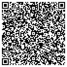 QR code with WSU Educational Telecomms contacts