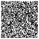 QR code with Veterans Of Foreign Wars contacts
