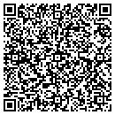 QR code with Jacque Bates CPA contacts