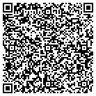 QR code with Kdg Architecture PS contacts