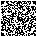QR code with All-Ways Documenting contacts