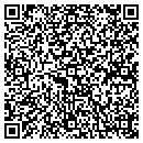 QR code with Jl Computer Service contacts