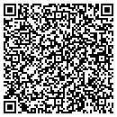 QR code with Pkp Services contacts