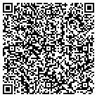 QR code with Williams Gas Pipeline-West contacts