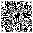 QR code with Creative Computer Sales contacts