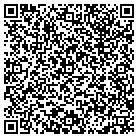 QR code with Pick A Pound Candy Inc contacts