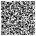 QR code with Tabs Plus contacts