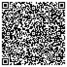 QR code with Homecare/Hospice Southwest contacts