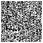 QR code with Skagit Valley Medical Center Phrm contacts